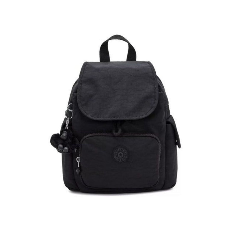 Kipling City Pack Mini Backpack