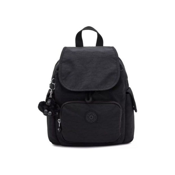 Kipling City Pack Mini Backpack