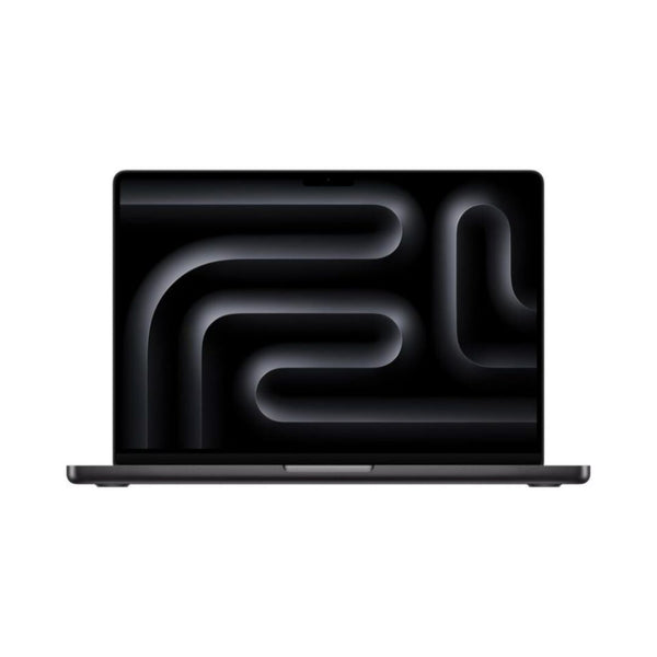 Apple 2025 MacBook Pro Laptop with M5 chip