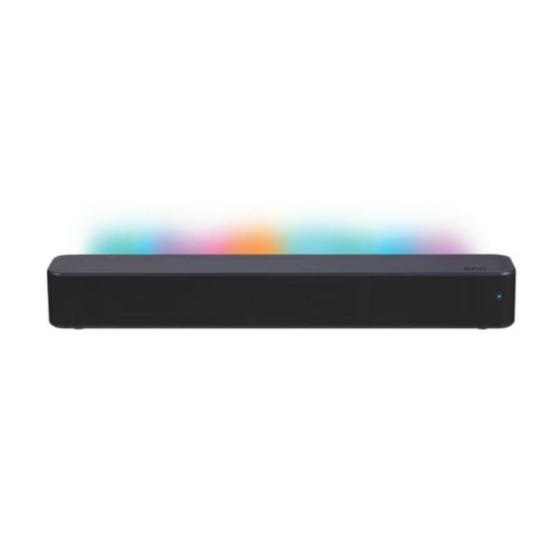 onn Bluetooth 2.0 Channel Soundbar
