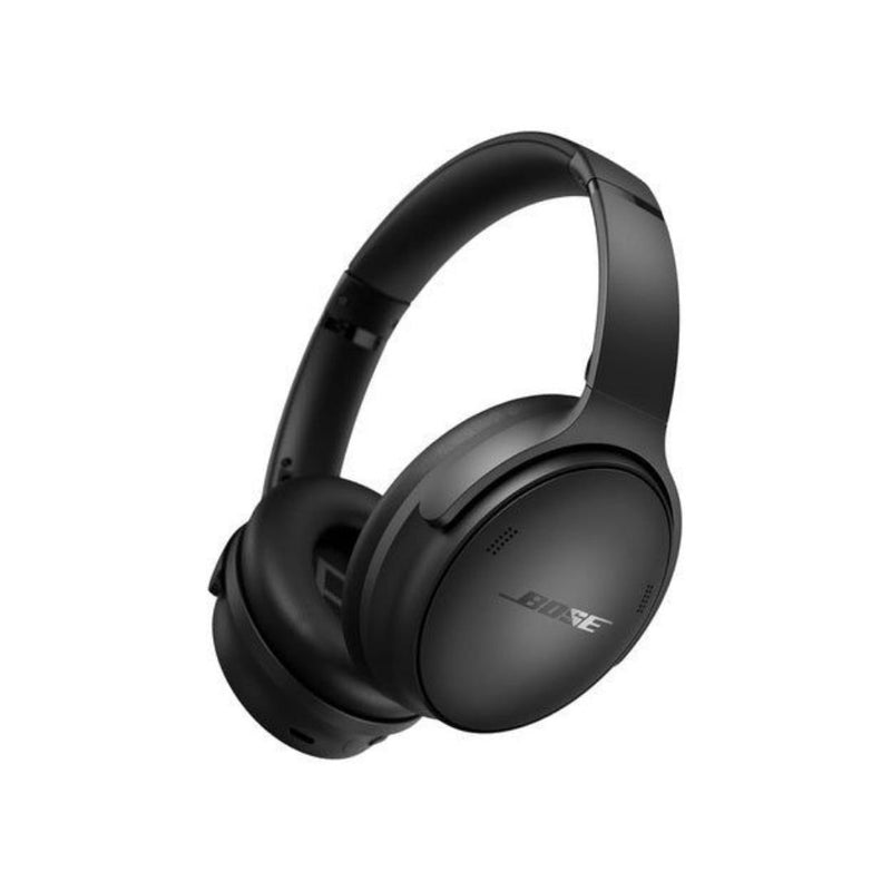 Bose QuietComfort Headphones + $30 Amazon credit