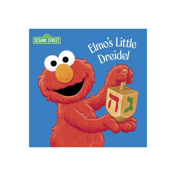 Get 3 Books for the Price of 2!