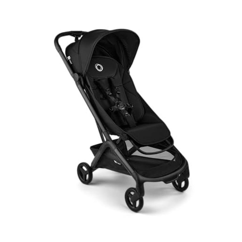 Bugaboo Butterfly 2 Travel Stroller