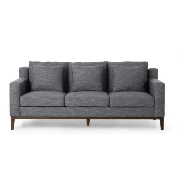 Christopher Knight Home Elliston Sofa