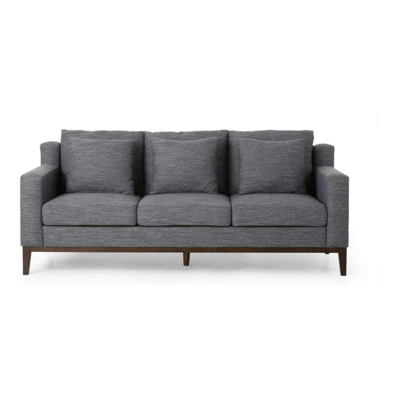 Christopher Knight Home Elliston Sofa