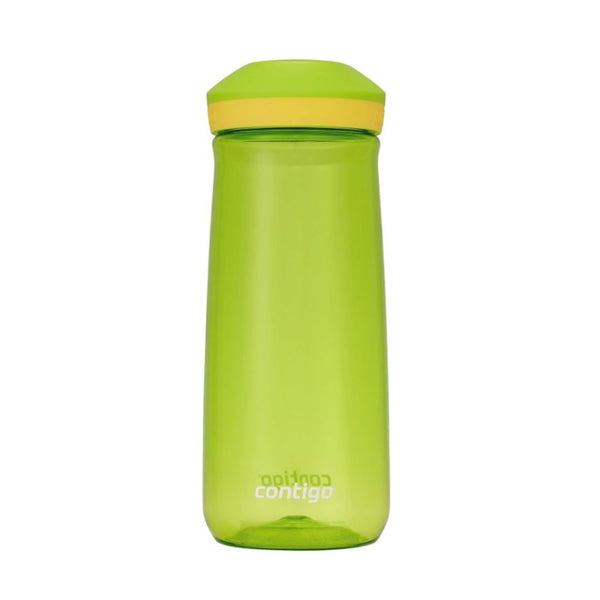 Contigo Kids’ Micah Water Bottle