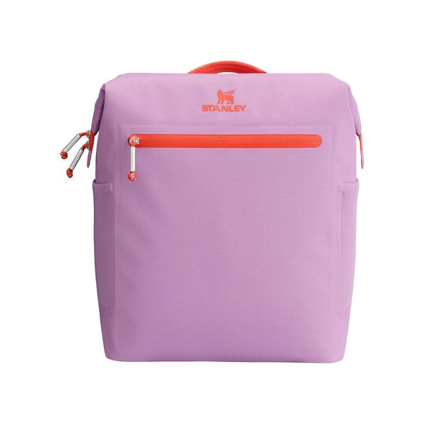 Stanley All Day Madeleine Backpack Soft 20 Can Cooler