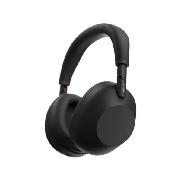 Sony Wireless Noise Canceling Headphones