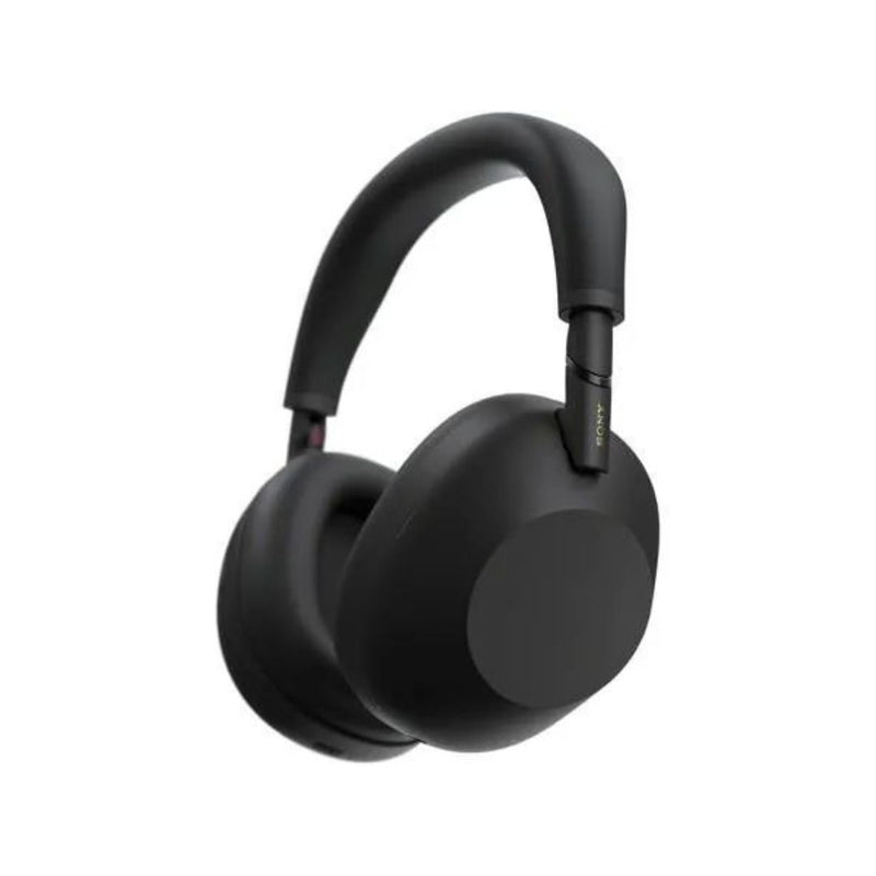 Sony Wireless Noise Canceling Headphones