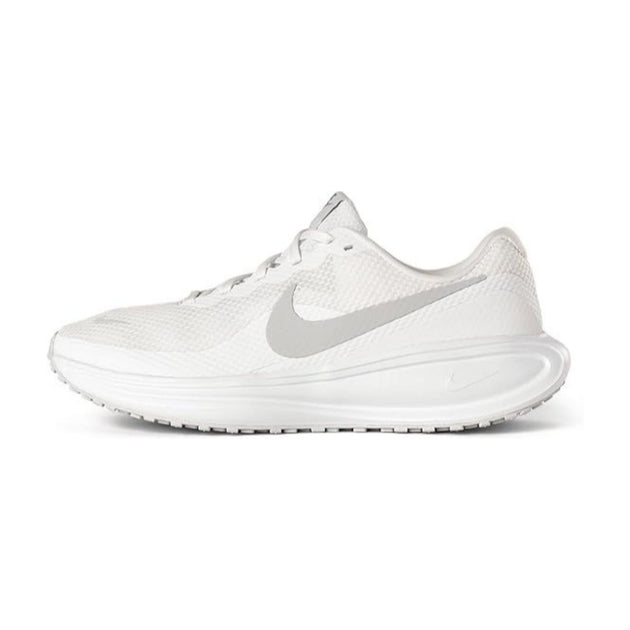 Nike Women's Revolution 8 Road Running Shoes – simplexdeals