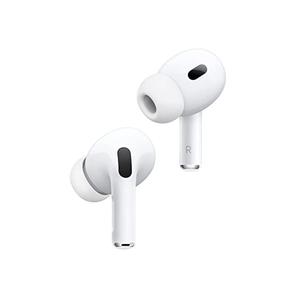 Apple AirPods Pro 2