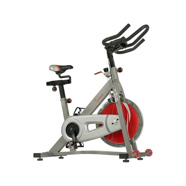 Sunny Health & Fitness Stationary Exercise Bike