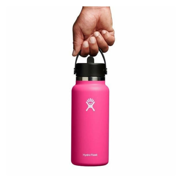 Up To 70% Off Hydro Flask Tumblers & Gift Sets