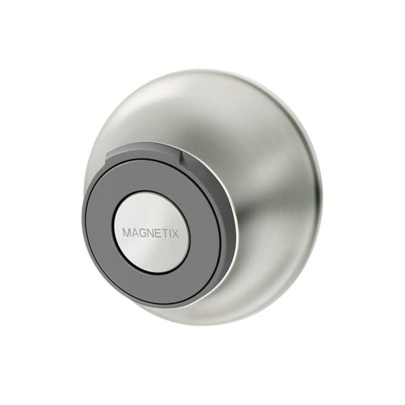 Moen Magnetix Handheld Shower Head Remote Dock