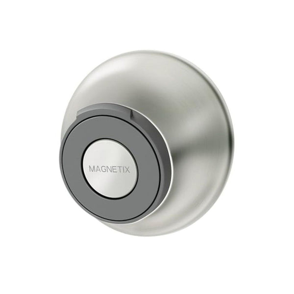 Moen Magnetix Handheld Shower Head Remote Dock