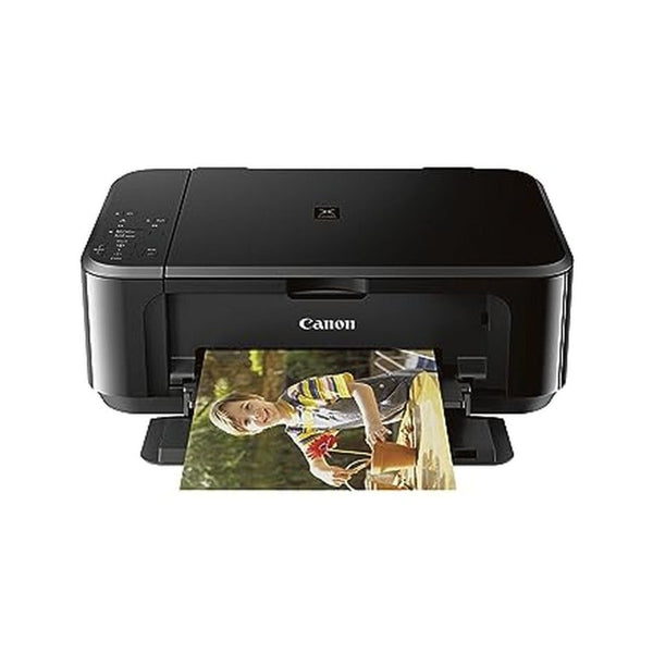 Canon Pixma MG3620 Wireless All-in-One Inkjet Printer