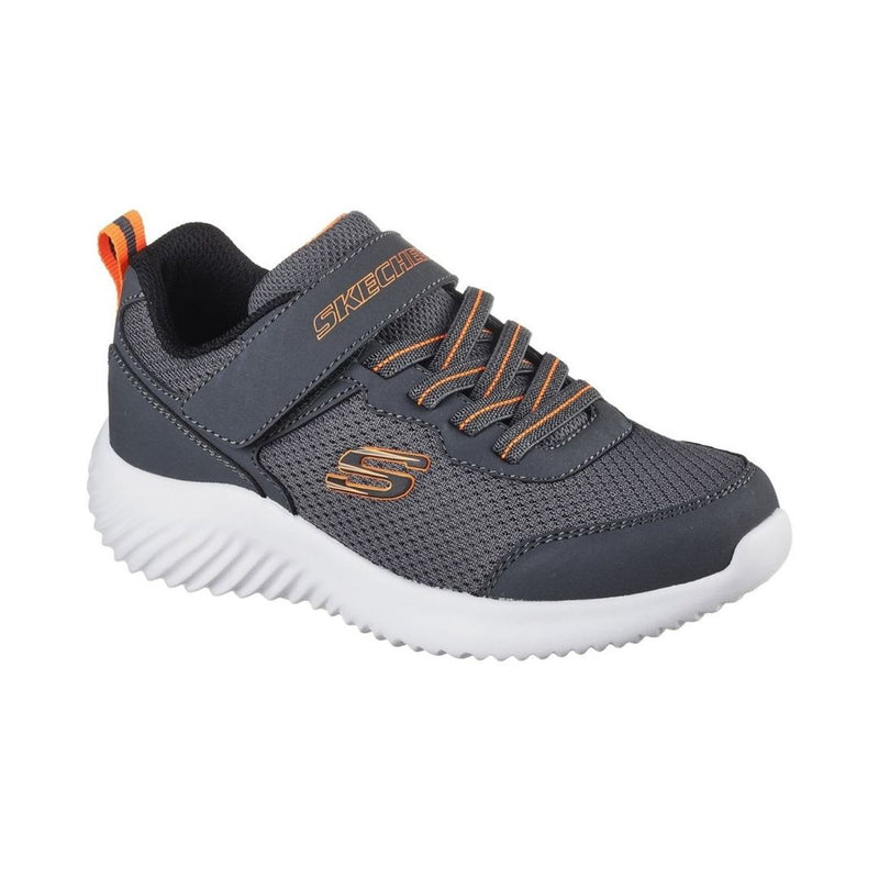 Skechers Little & Big Boys Bounder Sneakers