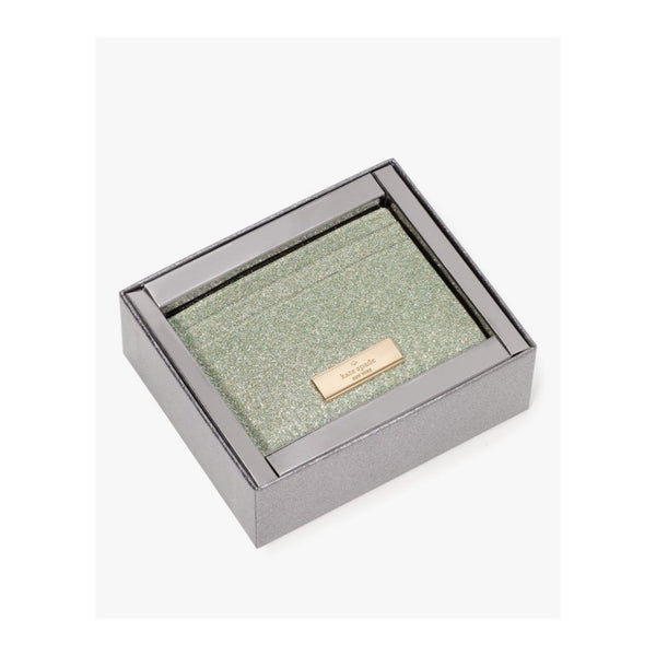 Up To 80% Off Kate Spade Chanukah Gifts!