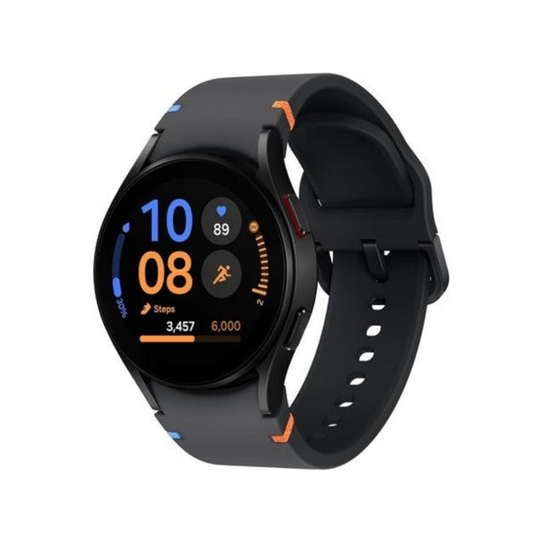 Samsung Galaxy Watch FE 40mm LTE Smartwatch