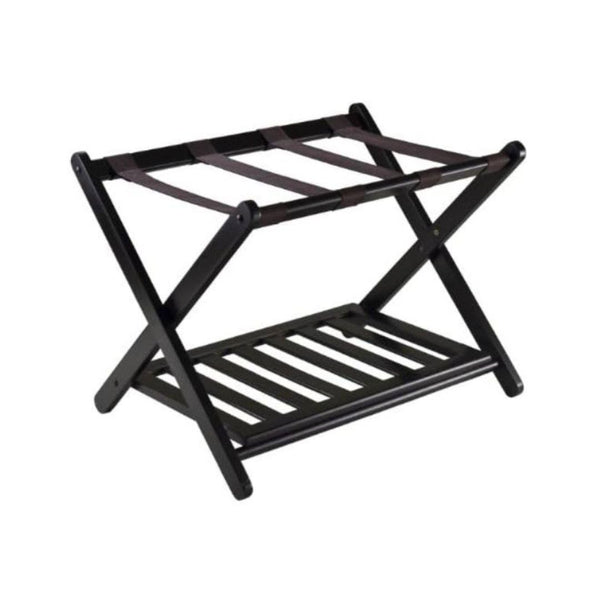 Winsome Luggage Rack