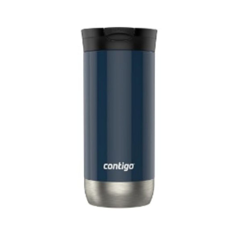 Save 75% on 1 When You Buy 2 Select Water Bottles!