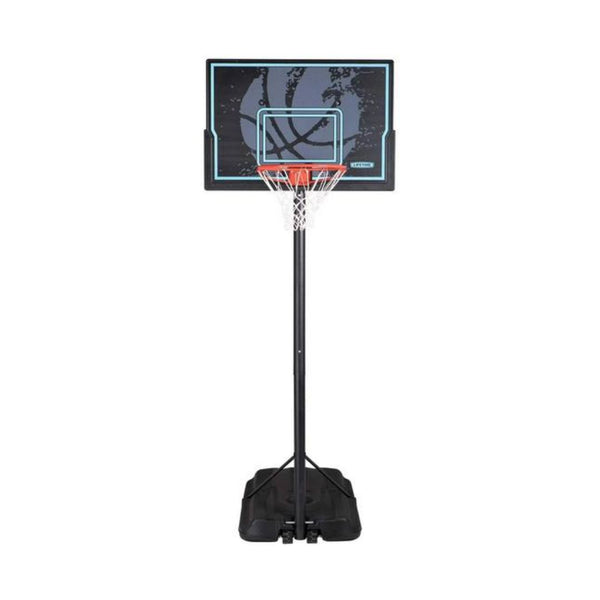 Lifetime 44-Inch Portable Basketball Hoop