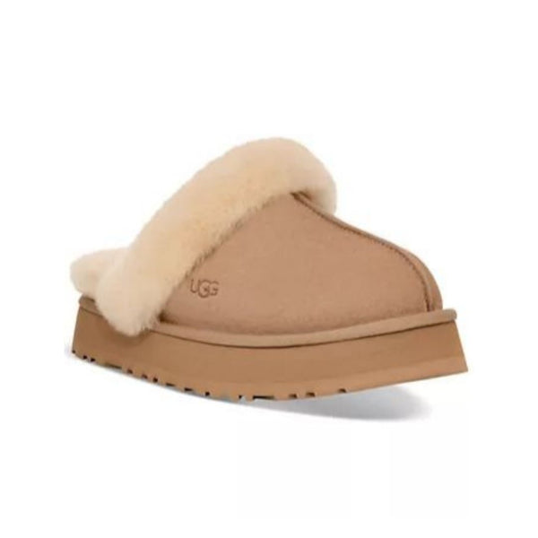 Up To 40% Off UGG Men's, Women's & Kids Clothing And Accessories!