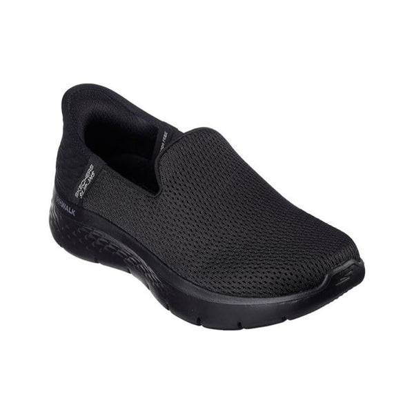 Skechers Women's Hands Free Slip-ins Go Walk Flex Sneakers