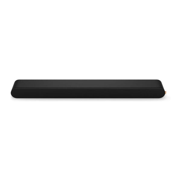 VIZIO 2.0 Soundbar