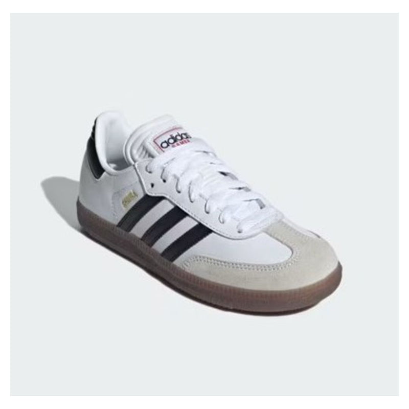 adidas Samba J Kids Shoes