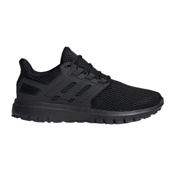 Up To 79% Off Adidas Men's Women's & KIds' Apparel!