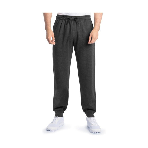 Fruit of The Loom Tapered Sweatpants