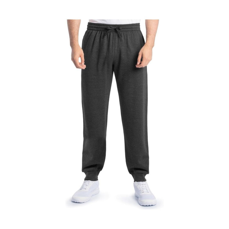 Fruit of The Loom Tapered Sweatpants
