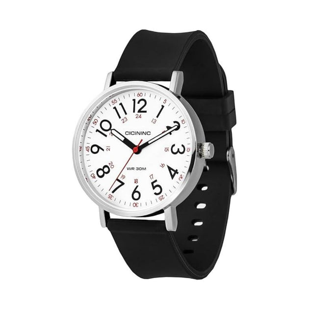 Analog Watches – simplexdeals