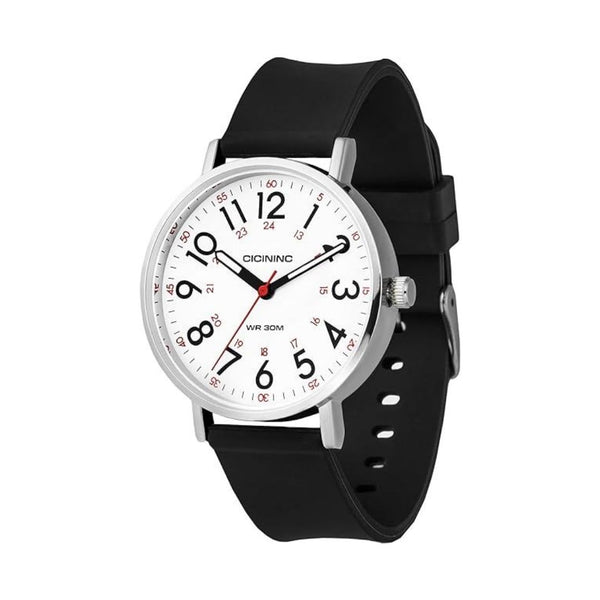 Analog Watches – simplexdeals