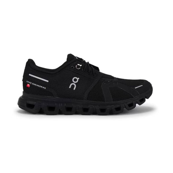 Save 20% Off On Cloud Sneakers