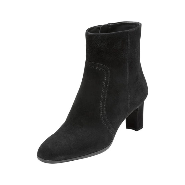 Cole Haan Womens Ballet Flats or Ankle Boots