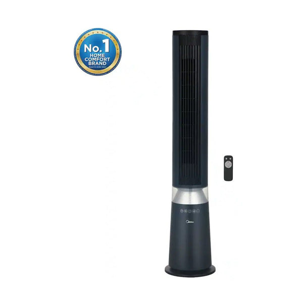 Midea – 42-In Tower Fan