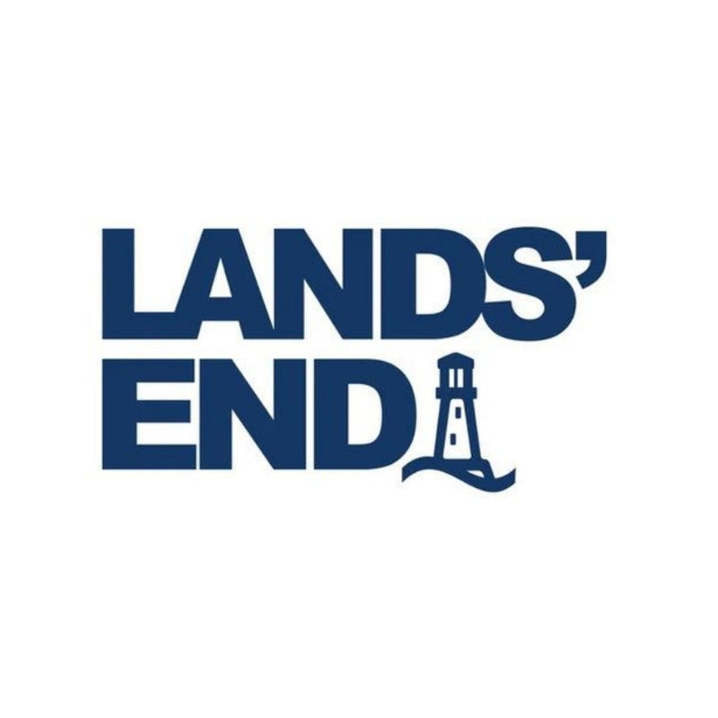 Up to 75% Off Sale & Clearance on Men's Women's and Kids from Lands' End!