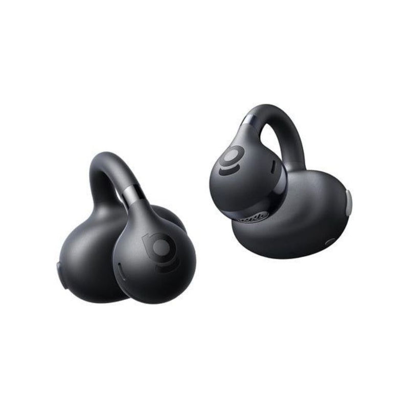 Baseus Bass BC1 Open Ear Earbuds