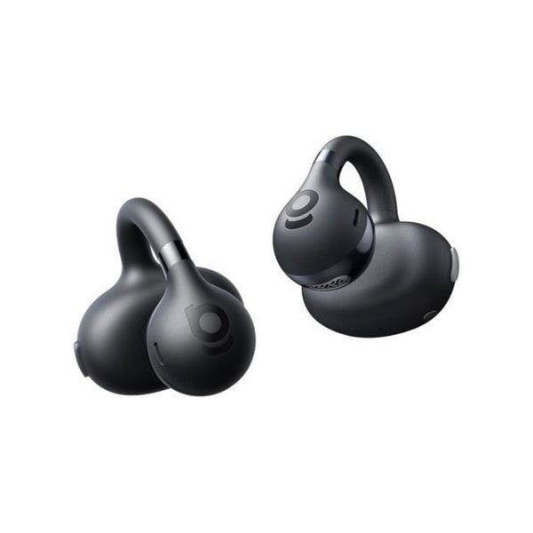 Baseus Bass BC1 Open Ear Earbuds