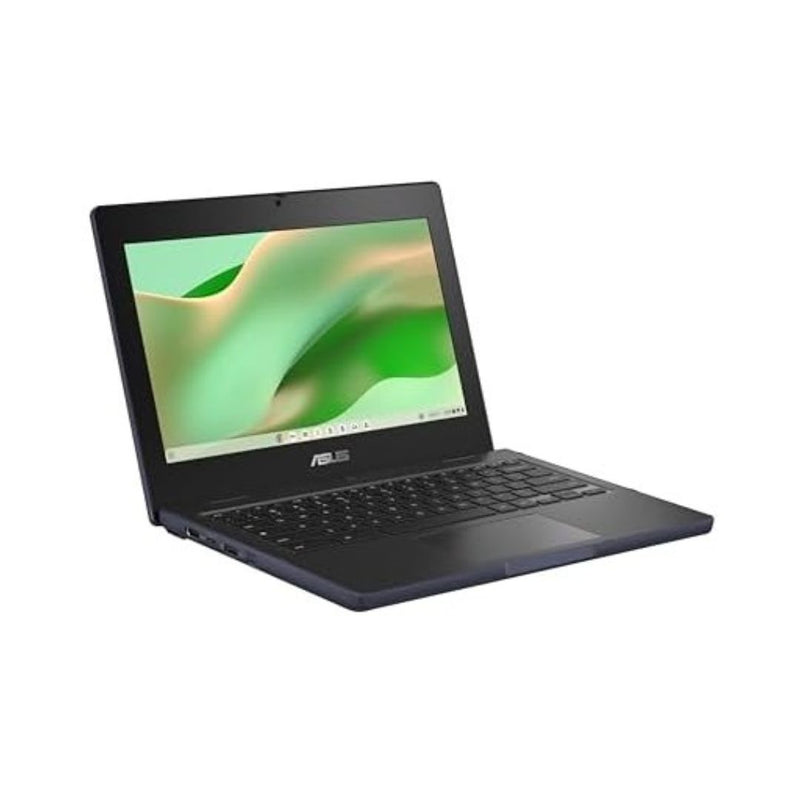 ASUS Chromebook CR11 Ruggedized Laptop