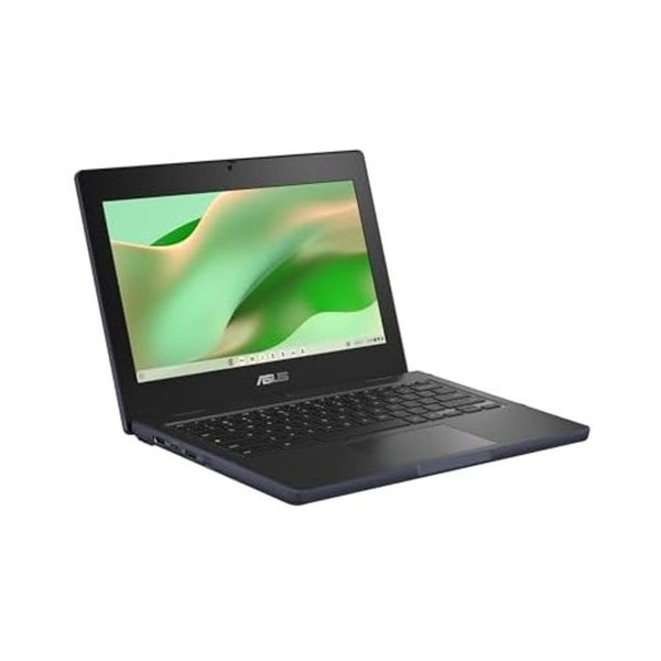ASUS Chromebook CR11 Ruggedized Laptop