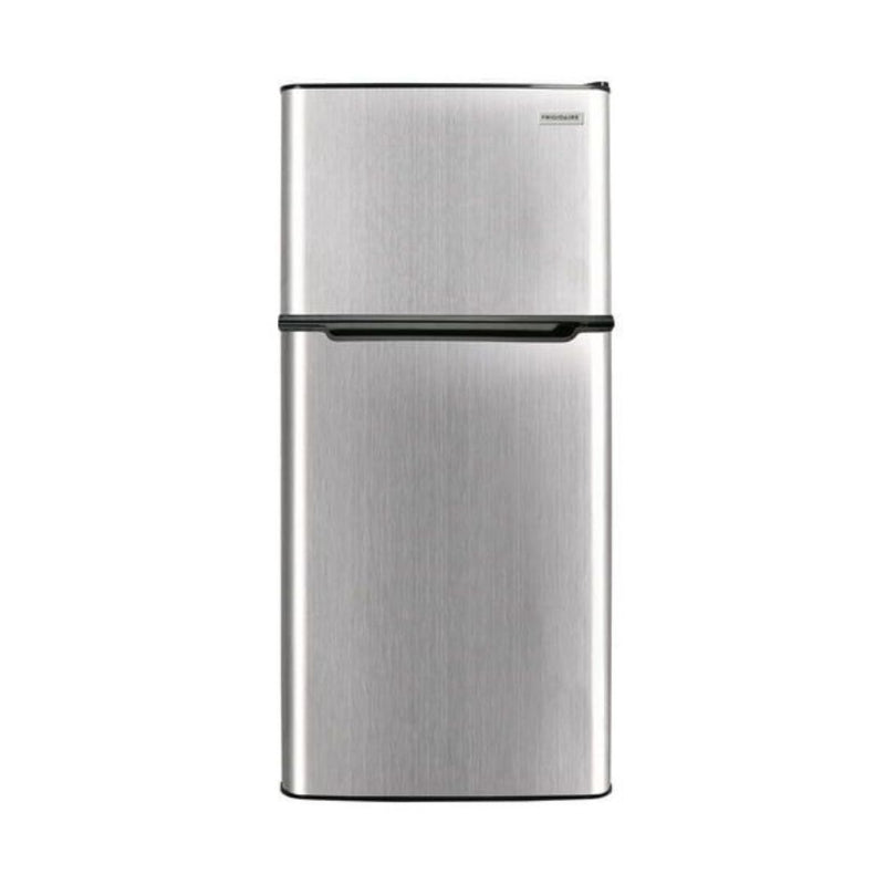 Frigidaire Eco-Friendly 4.5 Cu.ft Refrigerator