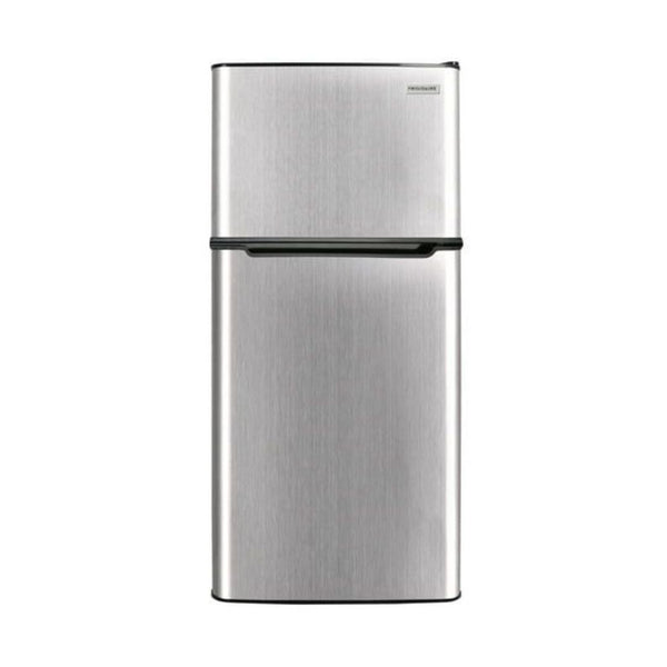 Frigidaire Eco-Friendly 4.5 Cu.ft Refrigerator