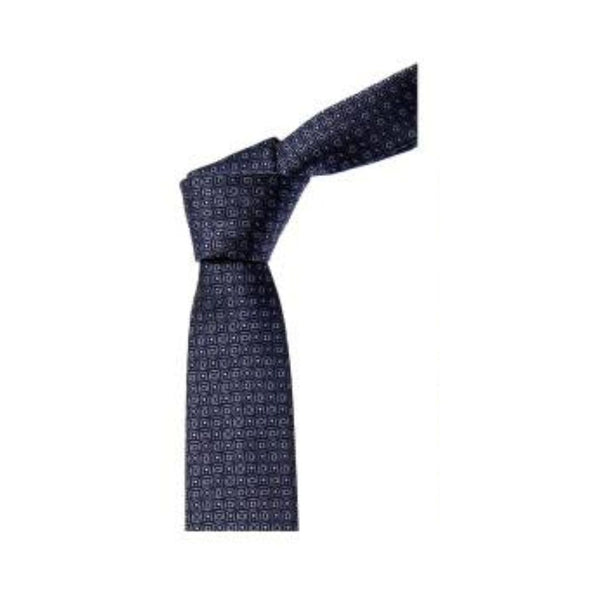 Ferragamo or Canali Ties