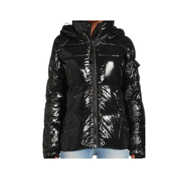 Extra 50% Off Coats, Hats, Gloves, Scarves and More at Saks Off 5th!