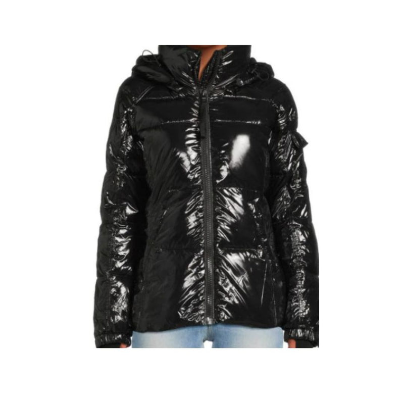 Extra 50% Off Coats, Hats, Gloves, Scarves and More at Saks Off 5th!