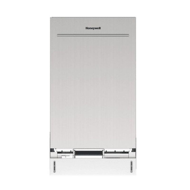 Honeywell 18 inch Dishwasher