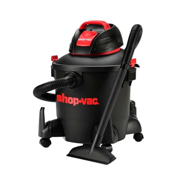 Shop-Vac 8 Gallon Wet/Dry Vacuum